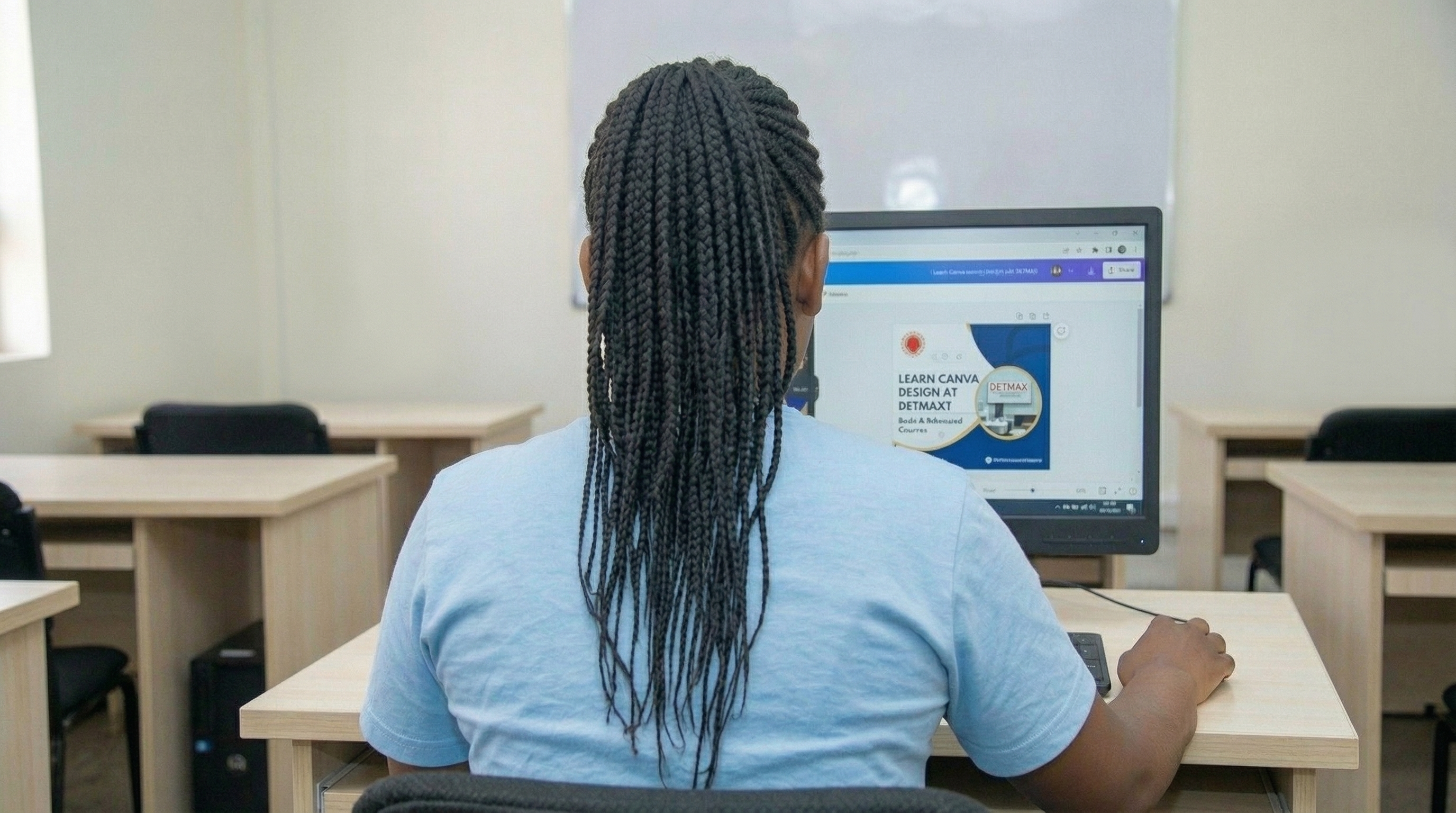 Digital Skills
